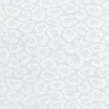 Charlotte - CB600-306 - Fabric by the Yard