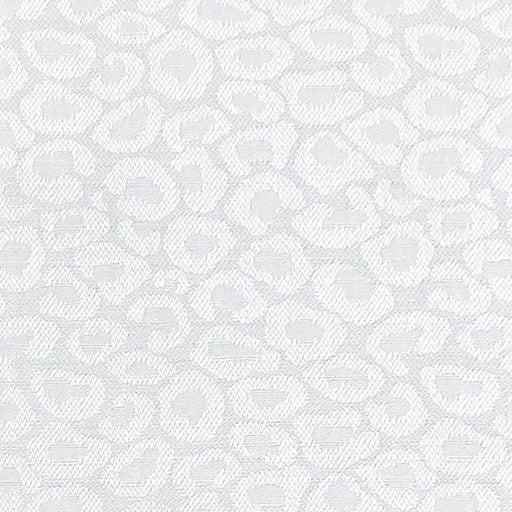 Charlotte - CB600-306 - Fabric by the Yard CB600-306