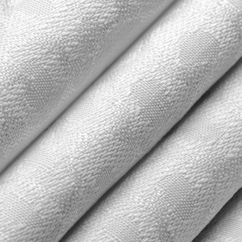 Charlotte - CB600-306 - Fabric by the Yard - CB600-306 - CB600-306_Rolled