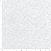 Charlotte - CB600-306 - Fabric by the Yard - CB600-306 - CB600-306_Ruler