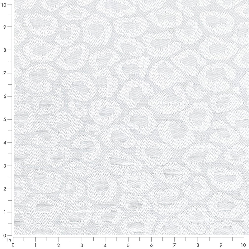 Charlotte - CB600-306 - Fabric by the Yard - CB600-306 - CB600-306_Ruler