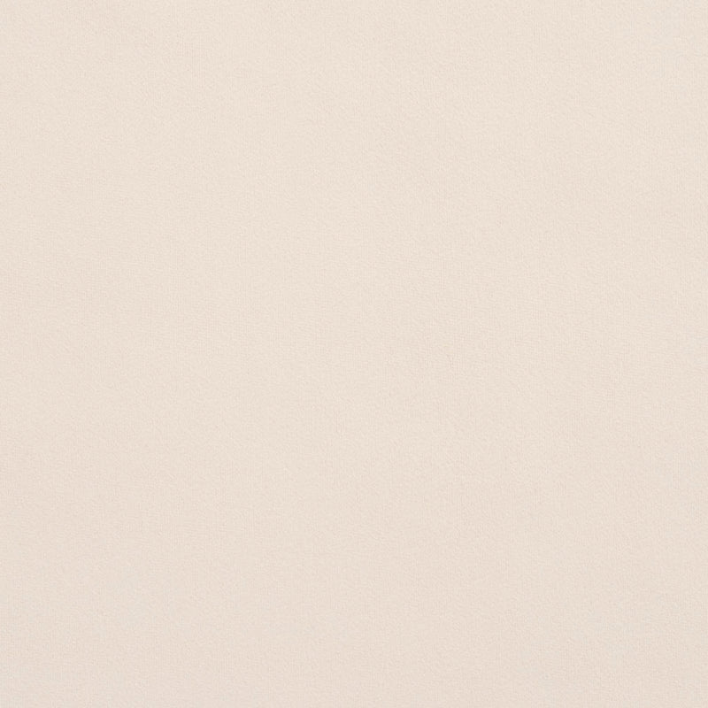 Charlotte - CB600-50 - Fabric by the Yard CB600-50