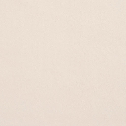 Charlotte - CB600-50 - Fabric by the Yard CB600-50