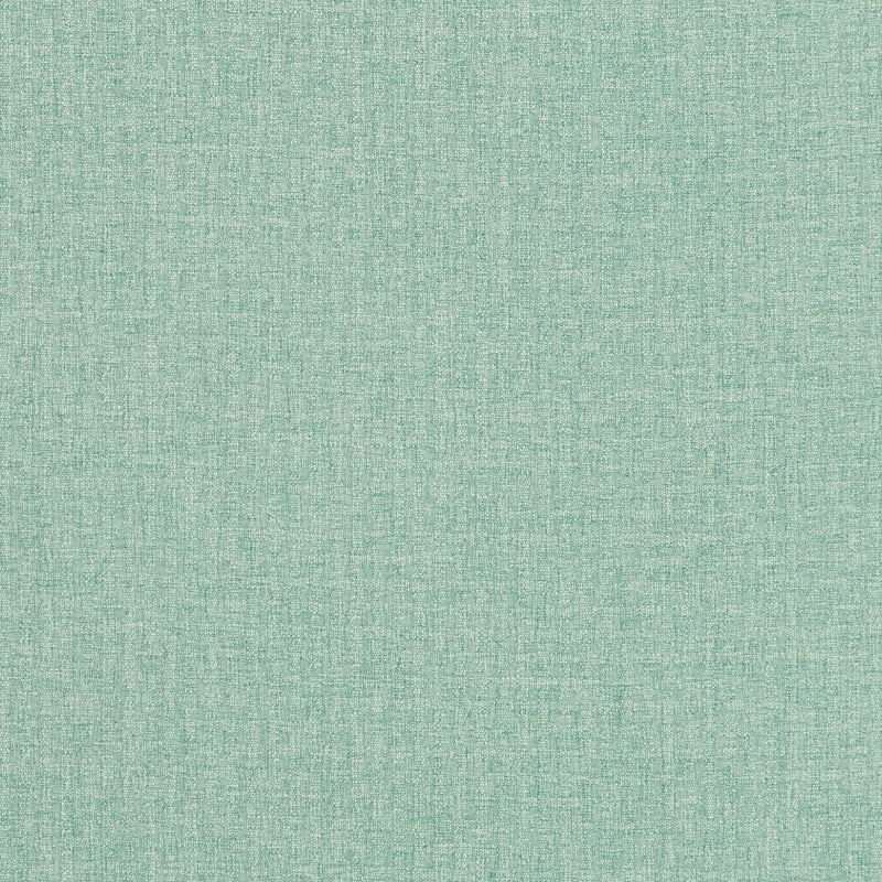 Charlotte - CB600-62 - Fabric by the Yard CB600-62