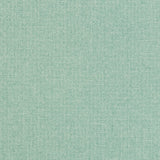 Charlotte - CB600-62 - Fabric by the Yard
