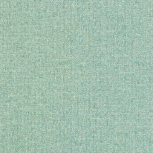 Charlotte - CB600-62 - Fabric by the Yard CB600-62