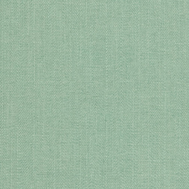 Charlotte - CB600-65 - Fabric by the Yard CB600-65