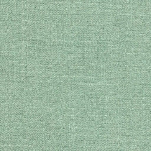 Charlotte - CB600-65 - Fabric by the Yard CB600-65