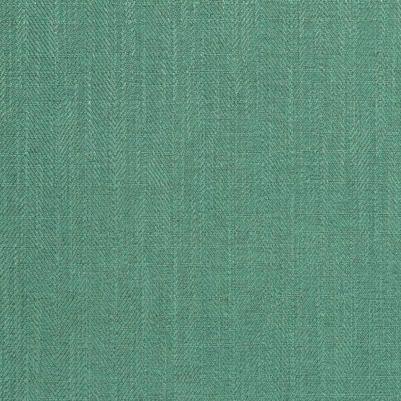 Charlotte - CB600-66 - Fabric by the Yard CB600-66