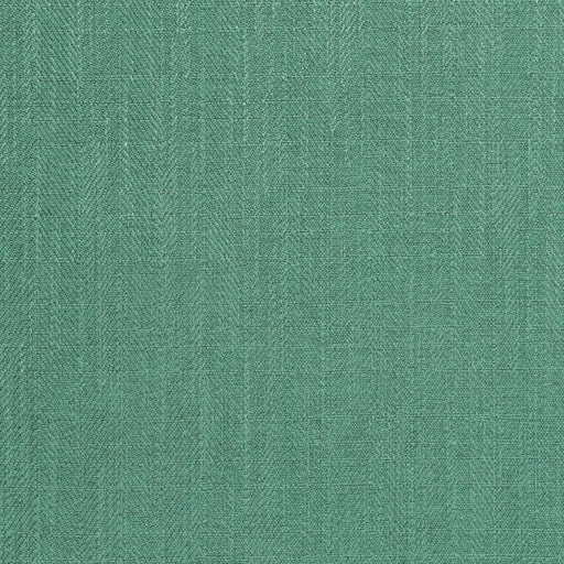 Charlotte - CB600-66 - Fabric by the Yard CB600-66