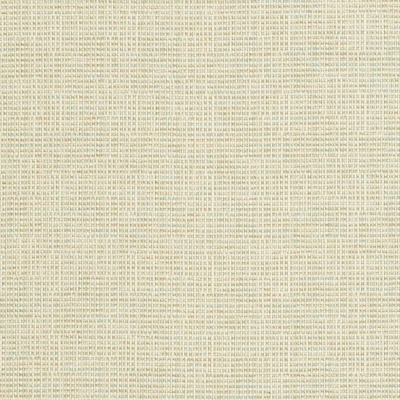 Charlotte - CB600-67 - Fabric by the Yard CB600-67
