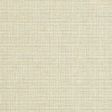 Charlotte - CB600-67 - Fabric by the Yard