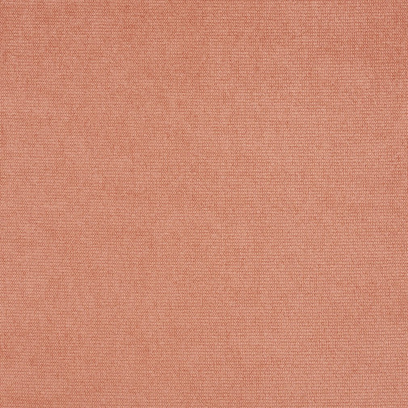 Charlotte - CB600-69 - Fabric by the Yard CB600-69