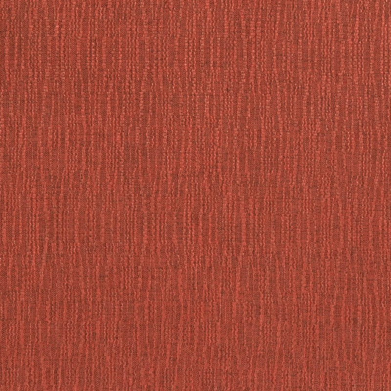 Charlotte - CB600-70 - Fabric by the Yard CB600-70