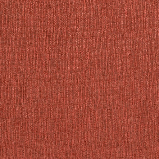 Charlotte - CB600-70 - Fabric by the Yard CB600-70