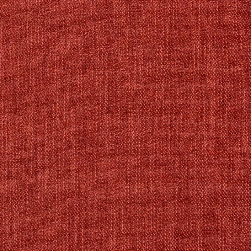Charlotte - CB600-72 - Fabric by the Yard CB600-72