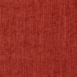 Charlotte - CB600-72 - Fabric by the Yard