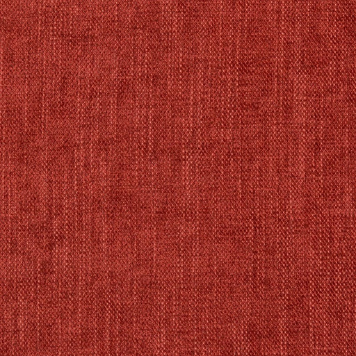 Charlotte - CB600-72 - Fabric by the Yard CB600-72