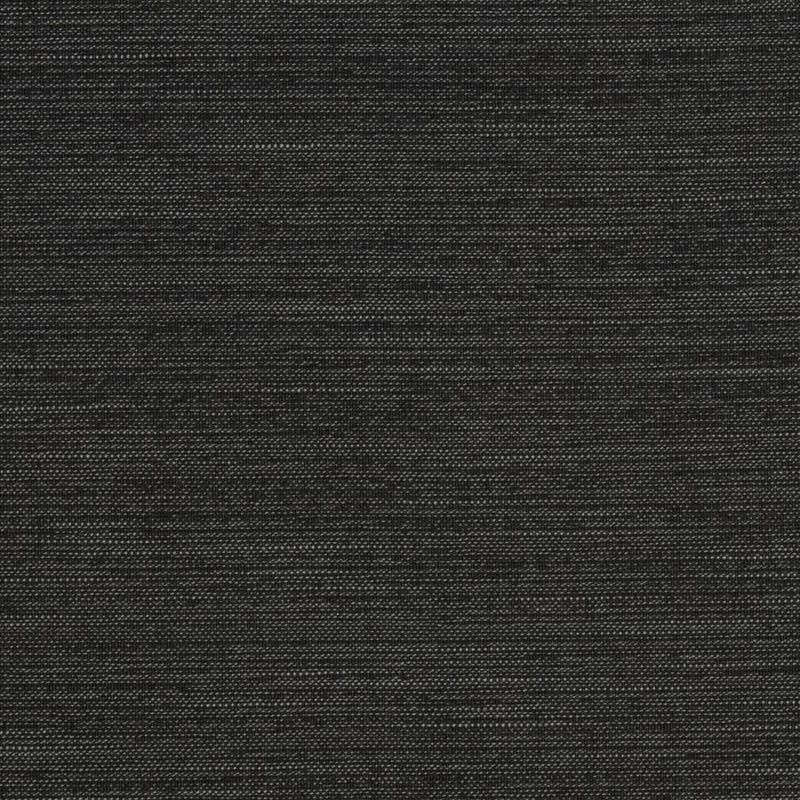 Charlotte - CB600-83 - Fabric by the Yard CB600-83