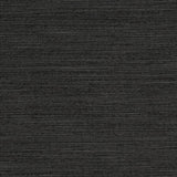Charlotte - CB600-83 - Fabric by the Yard
