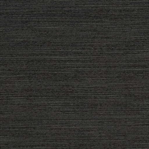 Charlotte - CB600-83 - Fabric by the Yard CB600-83