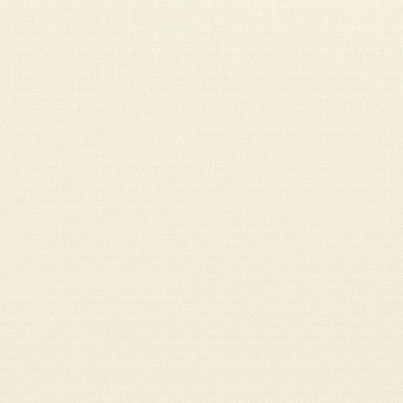 Charlotte - CB600-85 - Fabric by the Yard CB600-85