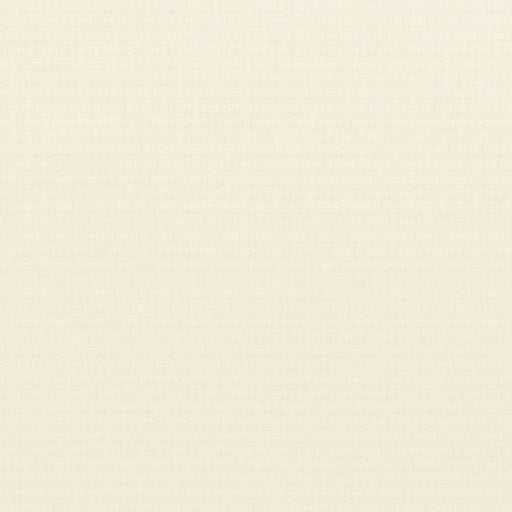 Charlotte - CB600-85 - Fabric by the Yard CB600-85