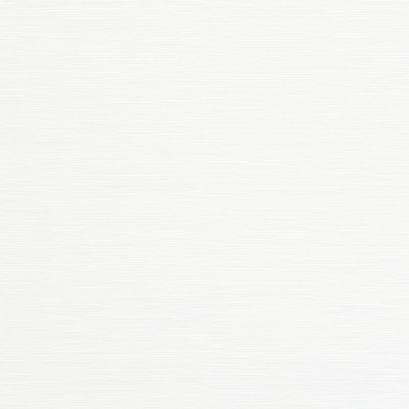 Charlotte - CB600-86 - Fabric by the Yard CB600-86