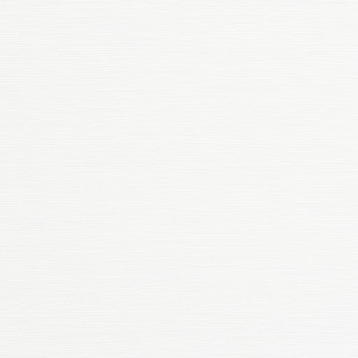 Charlotte - CB600-86 - Fabric by the Yard CB600-86