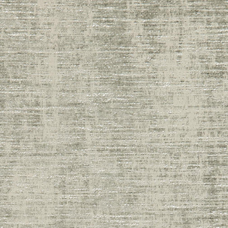 Charlotte - CB700-01 - Fabric by the Yard CB700-01