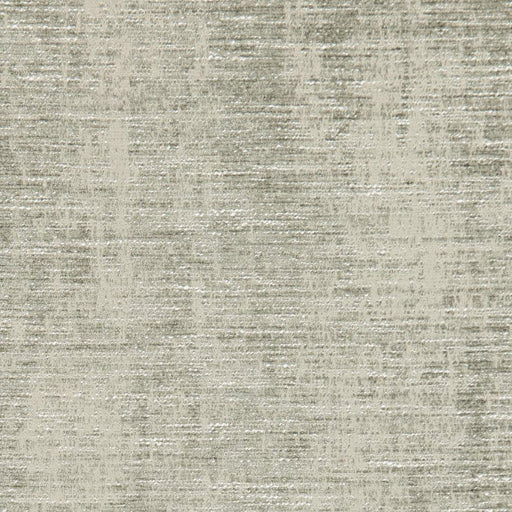 Charlotte - CB700-01 - Fabric by the Yard CB700-01