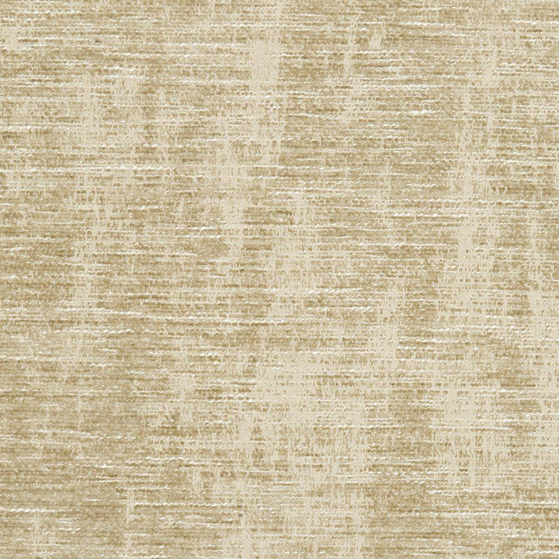 Charlotte - CB700-02 - Fabric by the Yard CB700-02