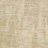 Charlotte - CB700-02 - Fabric by the Yard