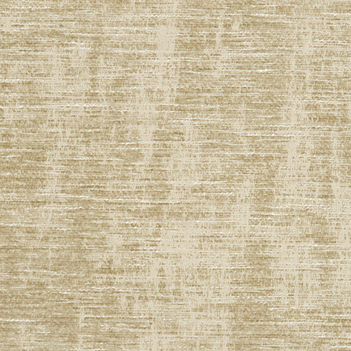 Charlotte - CB700-02 - Fabric by the Yard CB700-02
