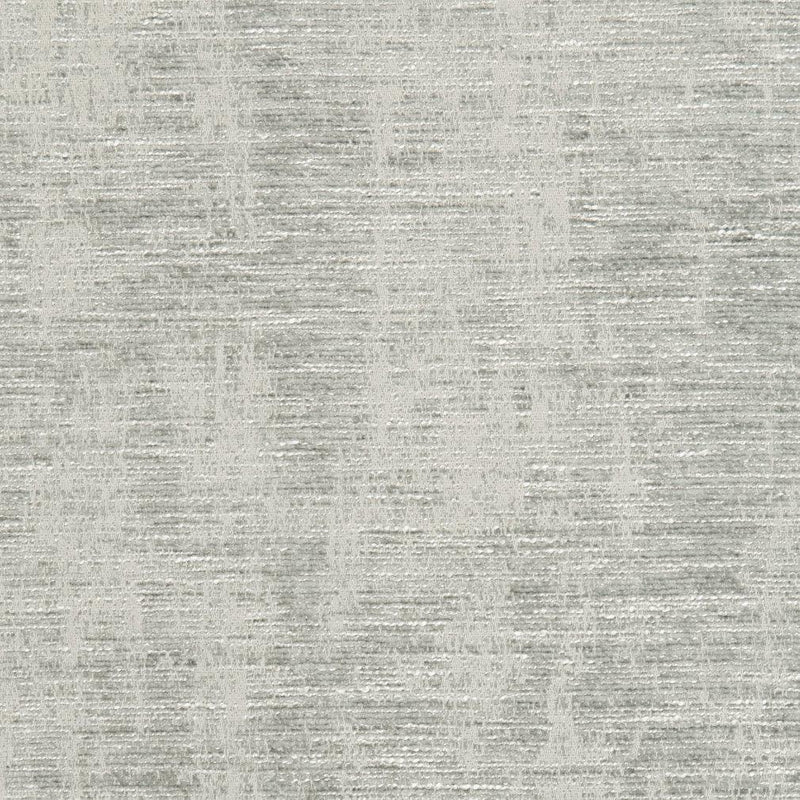 Charlotte - CB700-03 - Fabric by the Yard CB700-03