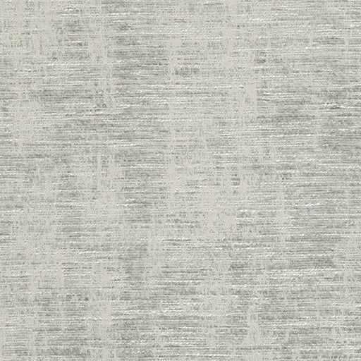 Charlotte - CB700-03 - Fabric by the Yard CB700-03