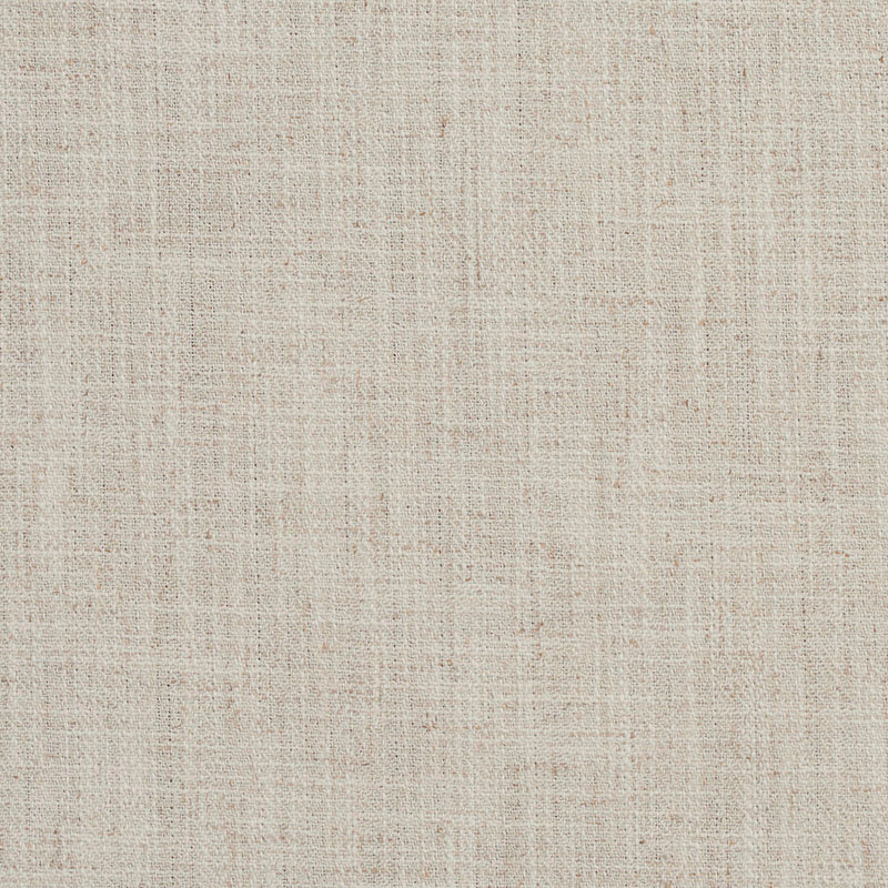 Charlotte - CB700-07 - Fabric by the Yard CB700-07