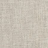 Charlotte - CB700-07 - Fabric by the Yard