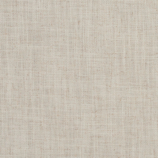 Charlotte - CB700-07 - Fabric by the Yard CB700-07