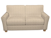 Charlotte - CB700-08 - Fabric by the Yard - CB700-08 - CB700-08_Furniture