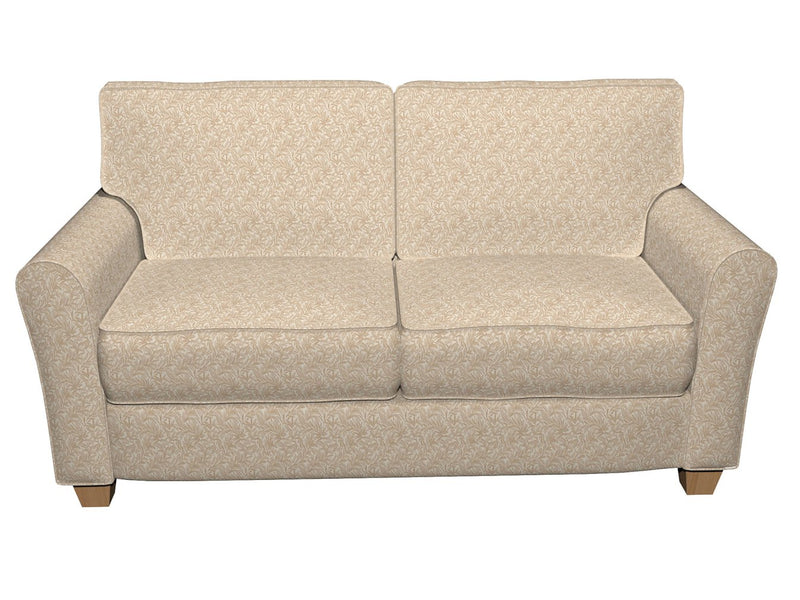 Charlotte - CB700-08 - Fabric by the Yard - CB700-08 - CB700-08_Furniture