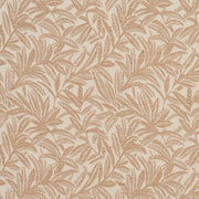 Charlotte - CB700-08 - Fabric by the Yard CB700-08