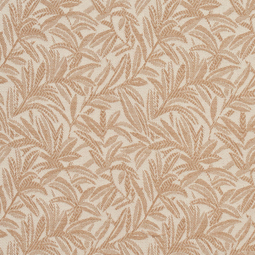 Charlotte - CB700-08 - Fabric by the Yard CB700-08