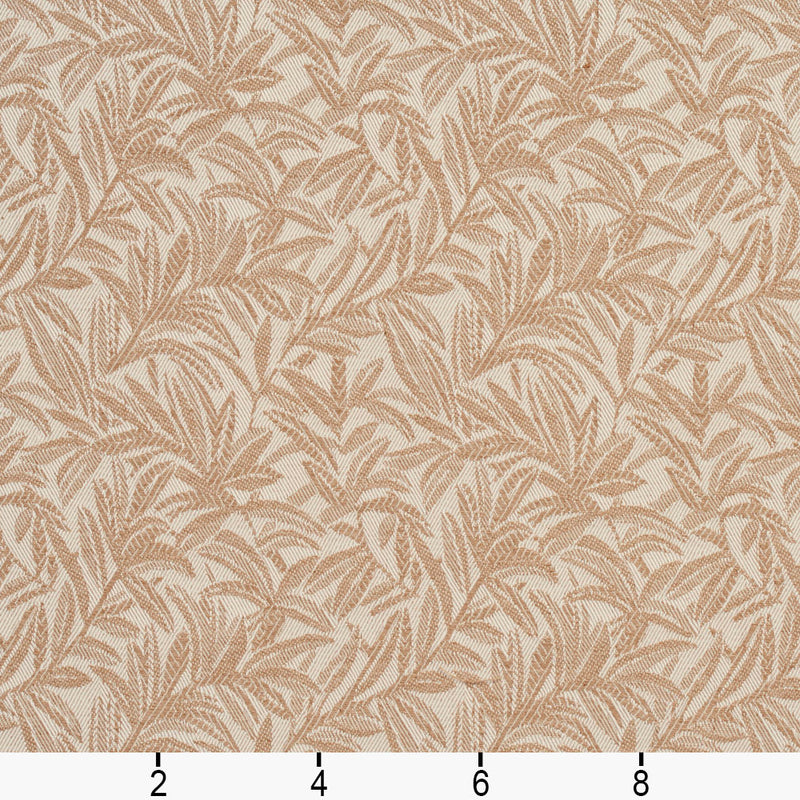 Charlotte - CB700-08 - Fabric by the Yard - CB700-08 - CB700-08_Ruler