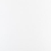 Charlotte - CB700-11 - Fabric by the Yard CB700-11