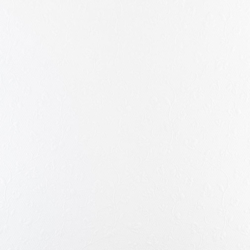 Charlotte - CB700-11 - Fabric by the Yard CB700-11