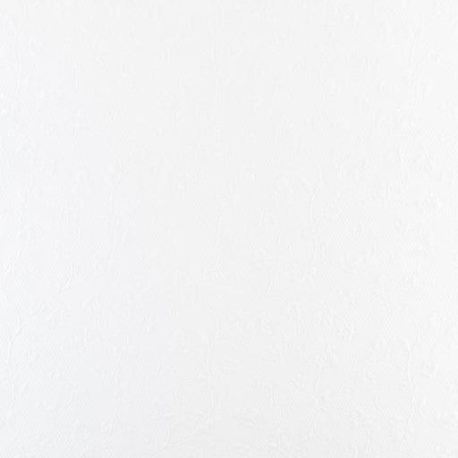 Charlotte - CB700-11 - Fabric by the Yard CB700-11