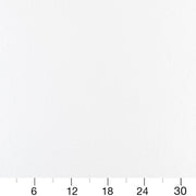 Charlotte - CB700-11 - Fabric by the Yard - CB700-11 - CB700-11_Ruler