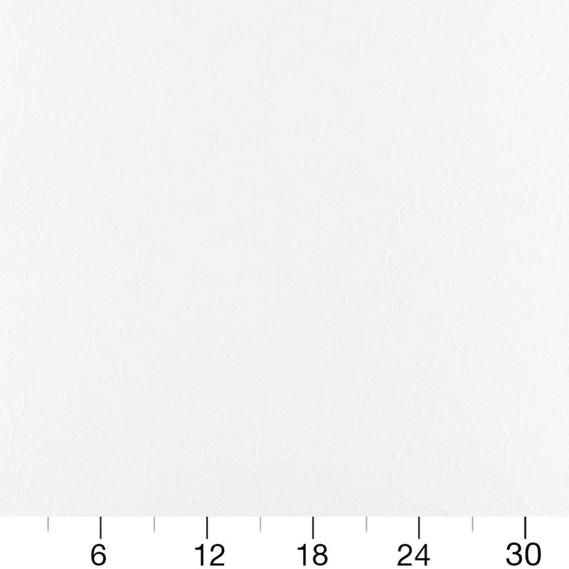 Charlotte - CB700-11 - Fabric by the Yard - CB700-11 - CB700-11_Ruler