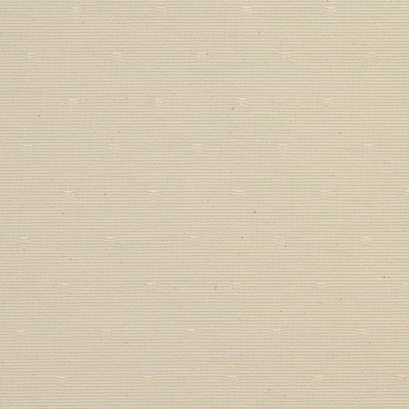 Charlotte - CB700-12 - Fabric by the Yard CB700-12
